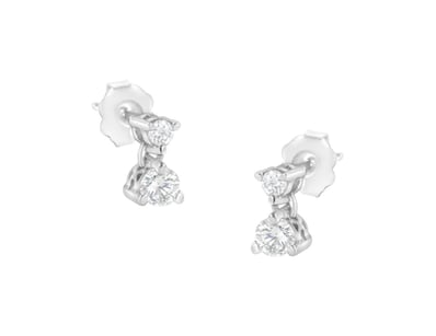 Diamond District Luxury Jewellery Auction – 100 ... - Lot 37