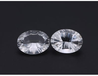 UNRESERVED Diamonds, Gemstones & Opals (A996) - Lot 166