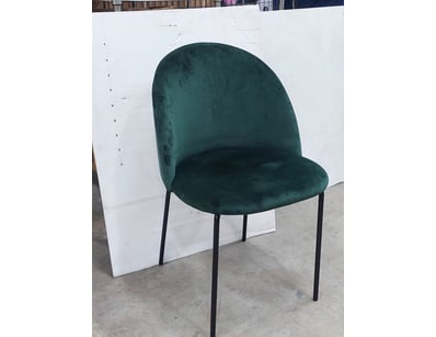 House & Homewares (A994) - Lot 2450