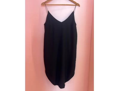 $1.2 Million Designer Fashion Retailer Liquidat... - Lot 250