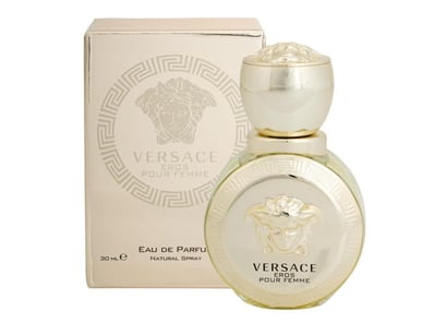 Perfume, Fragrances and Cosmetics - Insurance C... - Lot 143