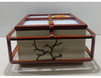 House & Homewares (NSWA996) - Lot 2504