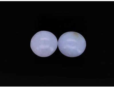 UNRESERVED Diamonds, Gemstones & Opals (A1000) - Lot 135