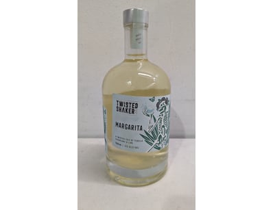 Reserve & Rarity - Lot 44