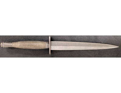 Historic Arms & Militaria (A1000) - Lot 1016