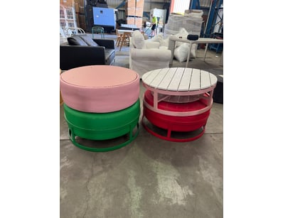 House & Homewares (A976) - Lot 117
