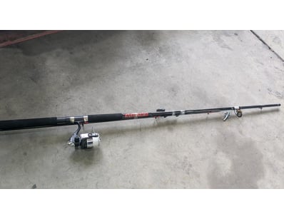 Sport, Leisure & Lifestyle (A994) - Lot 53