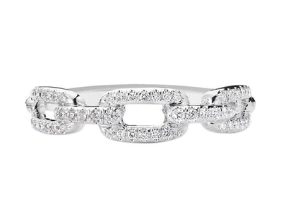Fine Jewellery (A979) - Lot 1026