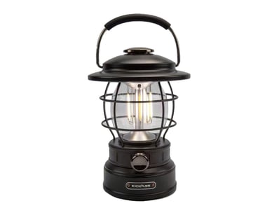 Sports, House & Homewares(WAA992) - Lot 20