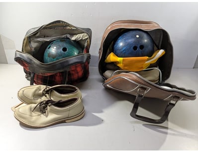 SA Public Trustee Home & Collectables Clearanc... - Lot 4368