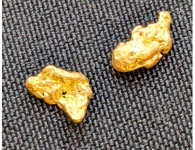 Coins, Banknotes & Bullion (A1000) - Lot 251