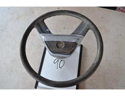 Holden VB-VK Steering Wheel