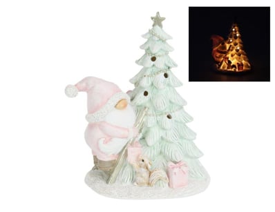 Sport, Leisure & Lifestyle (A980) - Lot 2149