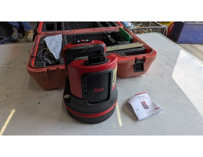 CIVIL CONTRACTORS END OF PROJECT Tomago NSW Pre... - Lot 318