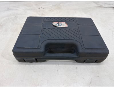 Civil, Transport & Machinery - Nationwide (ON4... - Lot 9639