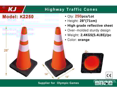 UNRESERVED Sydney Factory Direct Fences, Sheds &... - Lot 29