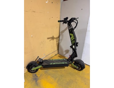 Sport, Leisure & Lifestyle (A976) - Lot 2560