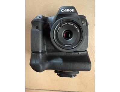 Home Entertainment, Audio & Computers (A1004) - Lot 532