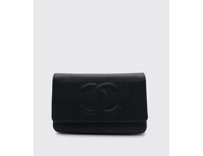 Designer Vault (A977) - Lot 6702