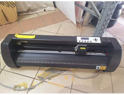 Home Improvement, DIY & Hardware (A996) - Lot 359