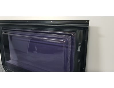 DIY Caravan Renovations (VICA1005) - Lot 22