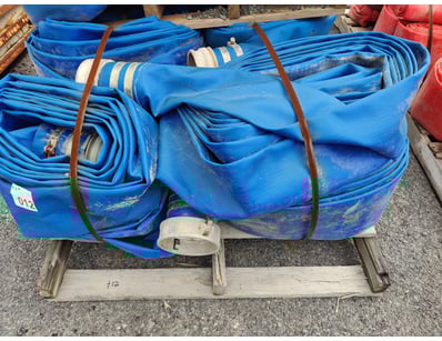 GOLD COAST COOMERA CIVIL CONTRACTORS END OF PROJ... - Lot 12