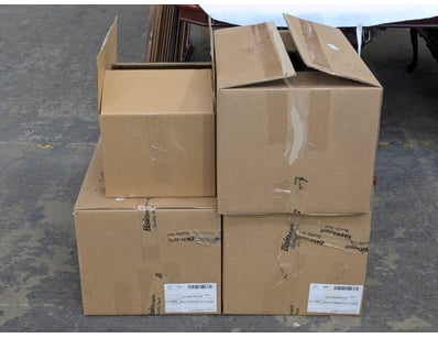 SA Public Trustee Home & Collectables Clearanc... - Lot 4660