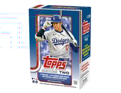 RARE & COLLECTABLE GRADED TRADING CARDS - Lot 9040