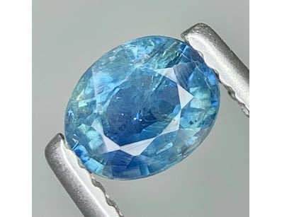 UNRESERVED Diamonds, Gemstones & Opals (A993) - Lot 270