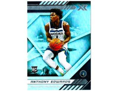 UNRESERVED Trading Cards (A982) - Lot 1049