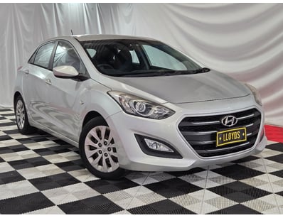 Ex-Government Surplus Vehicles (ON4425) - Lot 10