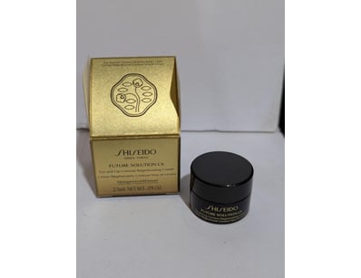 Beauty & Cosmetic Supplies - Liquidation (A994) - Lot 8