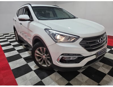 Passenger, Luxury & Commercial Vehicles Auction - Lot 214