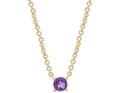 Affordable Jewellery Market (A988) - Lot 5228