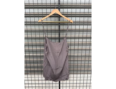 Boutique Clothing Liquidation (ON11818) - Lot 189