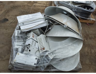 Home Improvement, DIY & Hardware (VICA984) - Lot 40