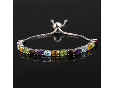 The Sterling Collection - Part 4 - Pendants, Rin... - Lot 50