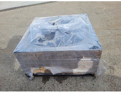 Home Improvement, DIY & Hardware (A996) - Lot 31