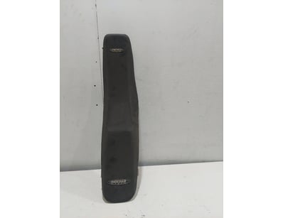 Motorcycle Apparel & Accessories (NSWA984) - Lot 405