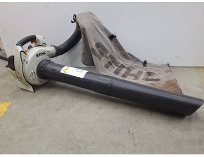 Civil, Transport & Machinery - Nationwide (ON4... - Lot 8252