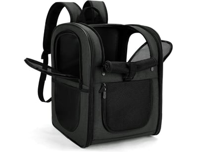 Essential Homegoods & Luxuries (VICA1006) - Lot 115