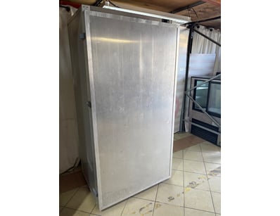 Hospitality, Catering & Events (A1006) - Lot 425