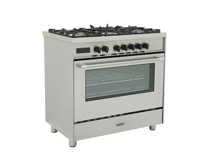 Black Friday Special - Lot 14