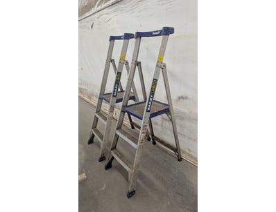 CIVIL CONTRACTORS END OF PROJECT Tomago NSW Pre... - Lot 278