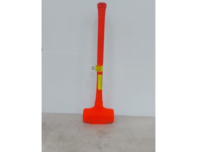 Unclaimed Freight (GCA1004) - Lot 359