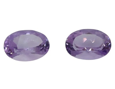 UNRESERVED Diamonds, Gemstones & Opals (A1005) - Lot 11