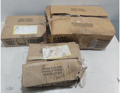 Hospitality, Catering & Events (NSWA1005) - Lot 2835