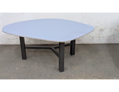 House & Homewares (A976) - Lot 2020