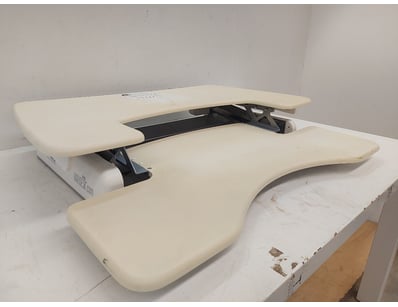 House & Homewares (NSWA997) - Lot 1238