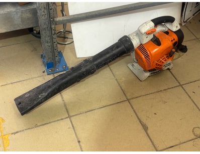 Home Improvement, DIY & Hardware (A995) - Lot 1930